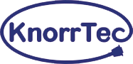 KnorrTec