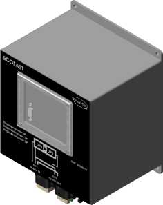 Diagnose Repeater PB