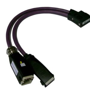 Anschlussadapter BT200-