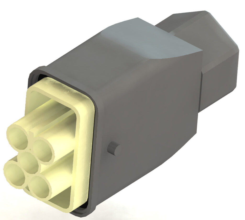 EBus Set TG_Q4_Sti_5x4_ger