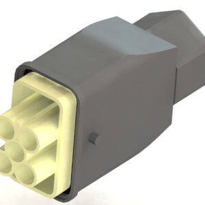 EBus Set TG_Q4_Sti_5x4_ger