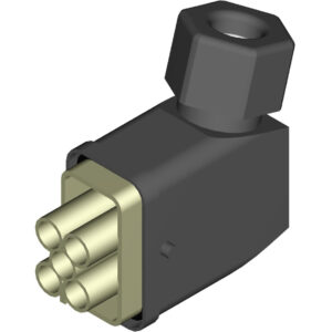 Energie_Sgv_Q4_Sti_4x6_gew