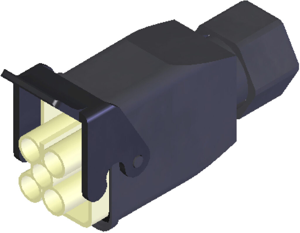 Energie set Q4_Sti_5x4_ger