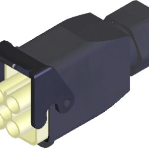 Energie set Q4_Sti_4x4_ger