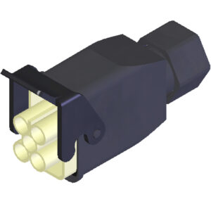 Energie set Q4 Sti_4x2,5 g