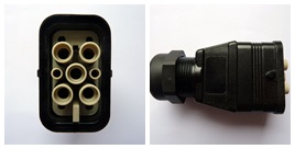Energie set Q4_Bu__5x4_ger
