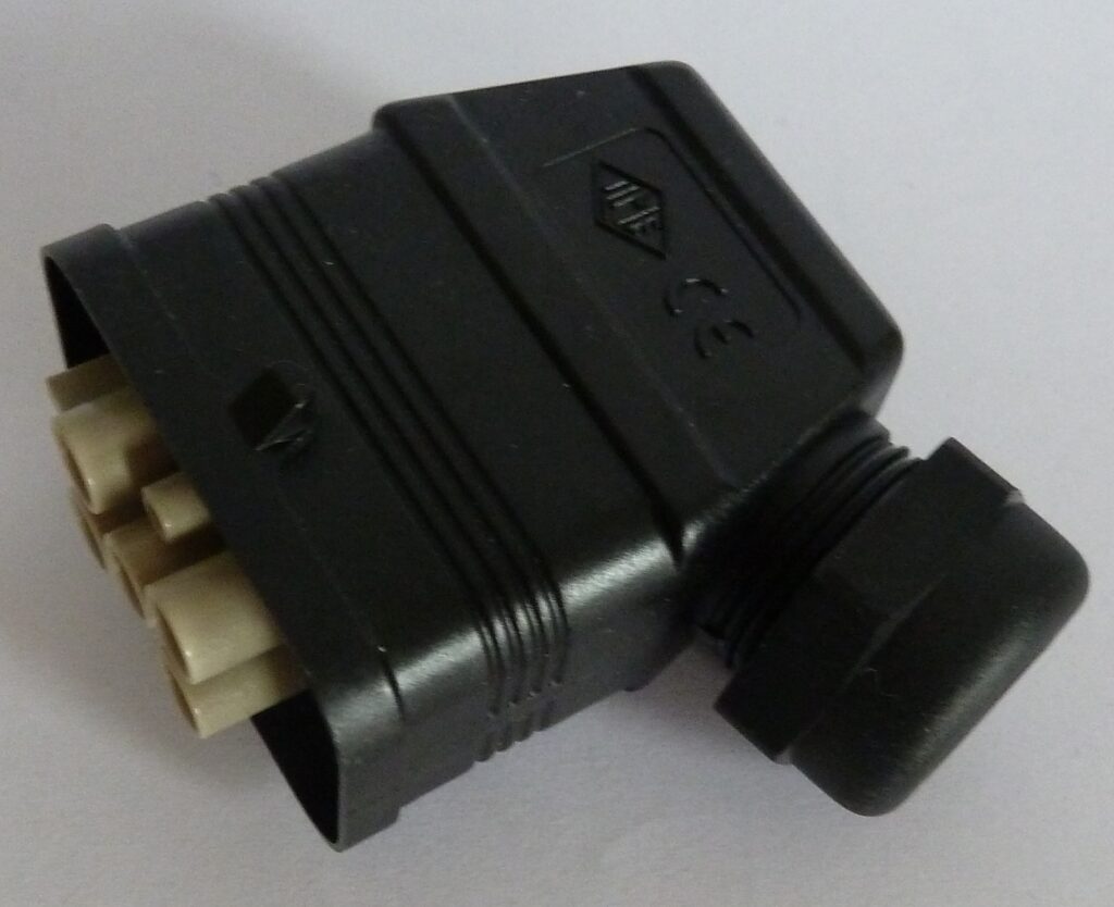 Energie set Q4_Bu__5x4_gew