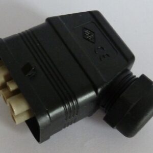 Energie set Q4_Bu__5x4_gew