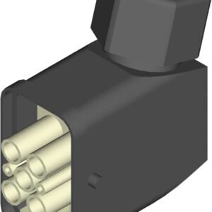 Energie set Q4_Bu__4x4_gew