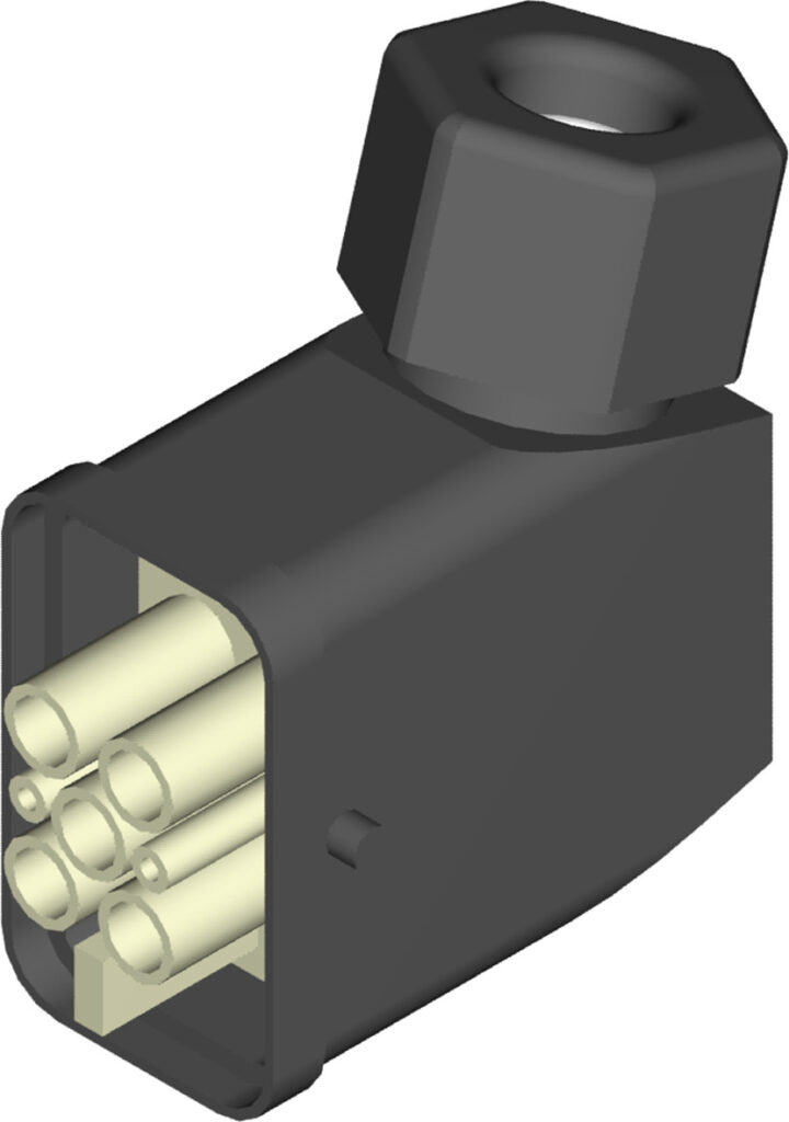 Energie set Q4 Bu__5x2,5 w