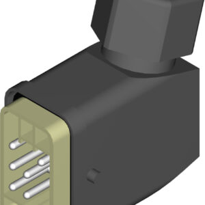 Energie_Sgv_Q8Sti_8x2,5gew