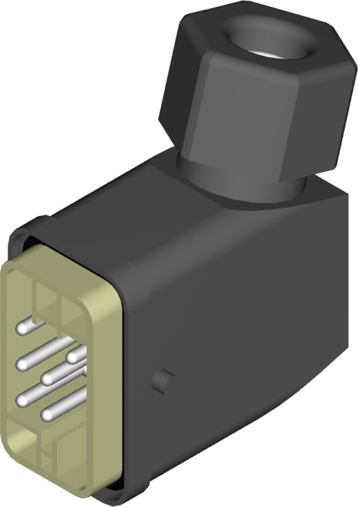 Energie_Sgv_Q8Sti_8x2,5gew