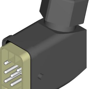 Energie_Sgv_Q8Sti_5x2,5gew