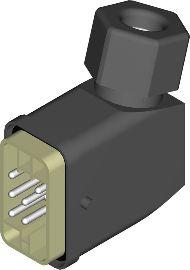 Energie_Sgv_Q8Sti_5x2,5gew