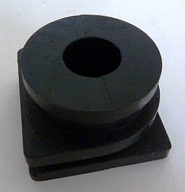 Dichteinsatz 10-13 mm