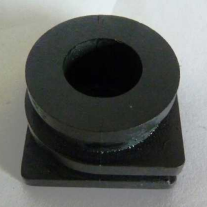 Dichteinsatz 13-16 mm