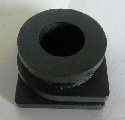 Dichteinsatz 13-16 mm