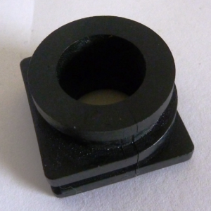 Dichteinsatz 16-19 mm