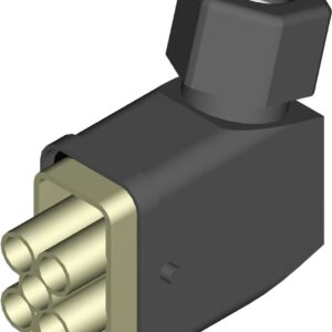 Energie set Q4 Sti_5x2,5 g