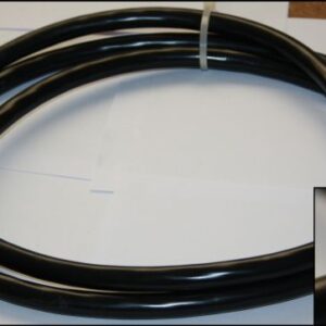 E+M Ltg Meterw 7x2,5mm2 Meterw