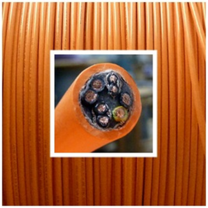 AMW Stile 4x2,5x2(2x0,75)