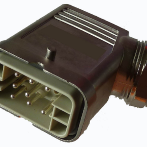 MCU Set TG_Q8_Sti_ FU 1_gewM