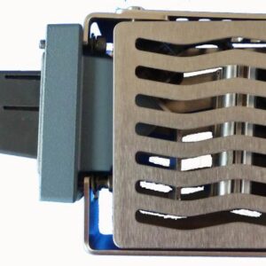 Bremswiderstand G110D/ 35 W