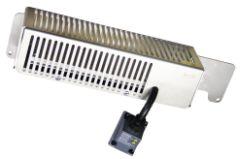 Bremswiderstand G110D/ 100 W