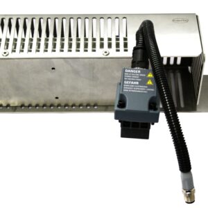 Bremswiderstand G110D/ 400 W