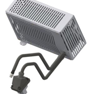 Bremswiderstand G110D/ 800 W