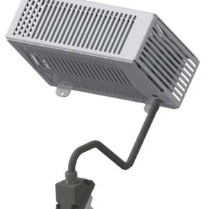 Bremswiderstand G110D/ 800 W