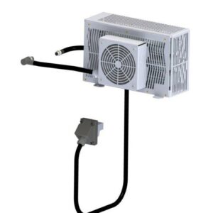 Bremswiderstand G110D/ 1200 W