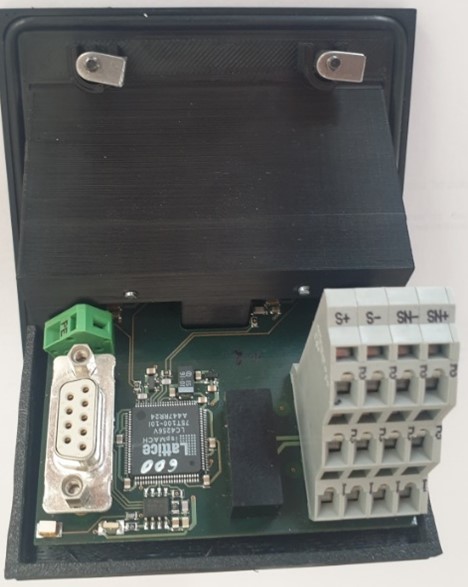 WD PB Hybrid Bu Bu