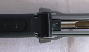 Demontagewerkz. Q8/0, 10e