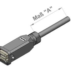 EnergieStiL11 4x6____ oLtg