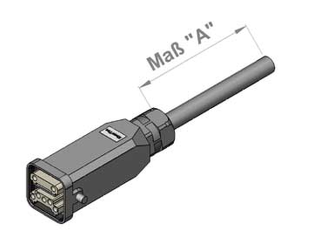 EnergieStiL11 4x6____1,5m