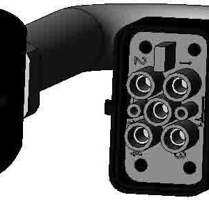 EnergieStiL11 4x4____