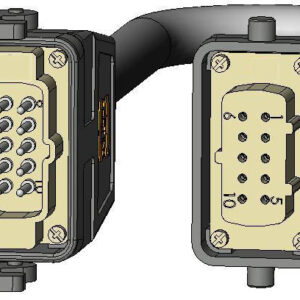 Motor______11 7x1,5__ oLtg