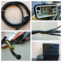 Motor_ET___60 _6x1,5_