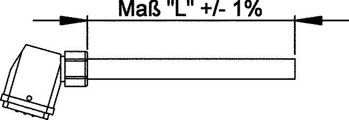 EEinsp Ltg 4x4mm² o. Ltg