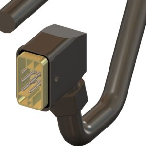 FU-MotEschl60 2,5_075