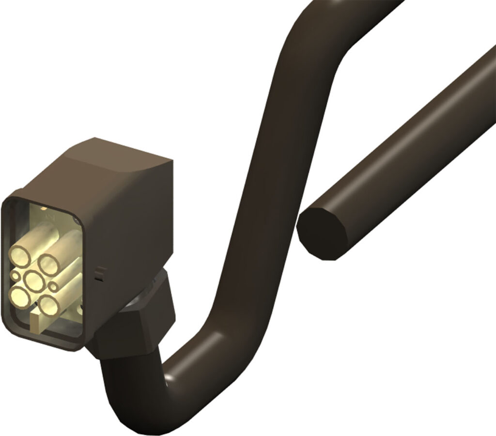 ET Einspeise-Ltg Bu_i