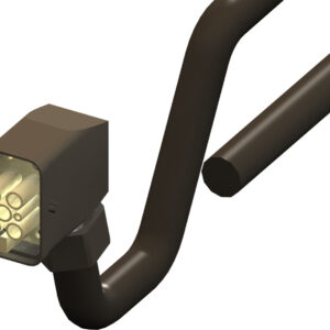 ET Einspeise-Ltg Bu_i