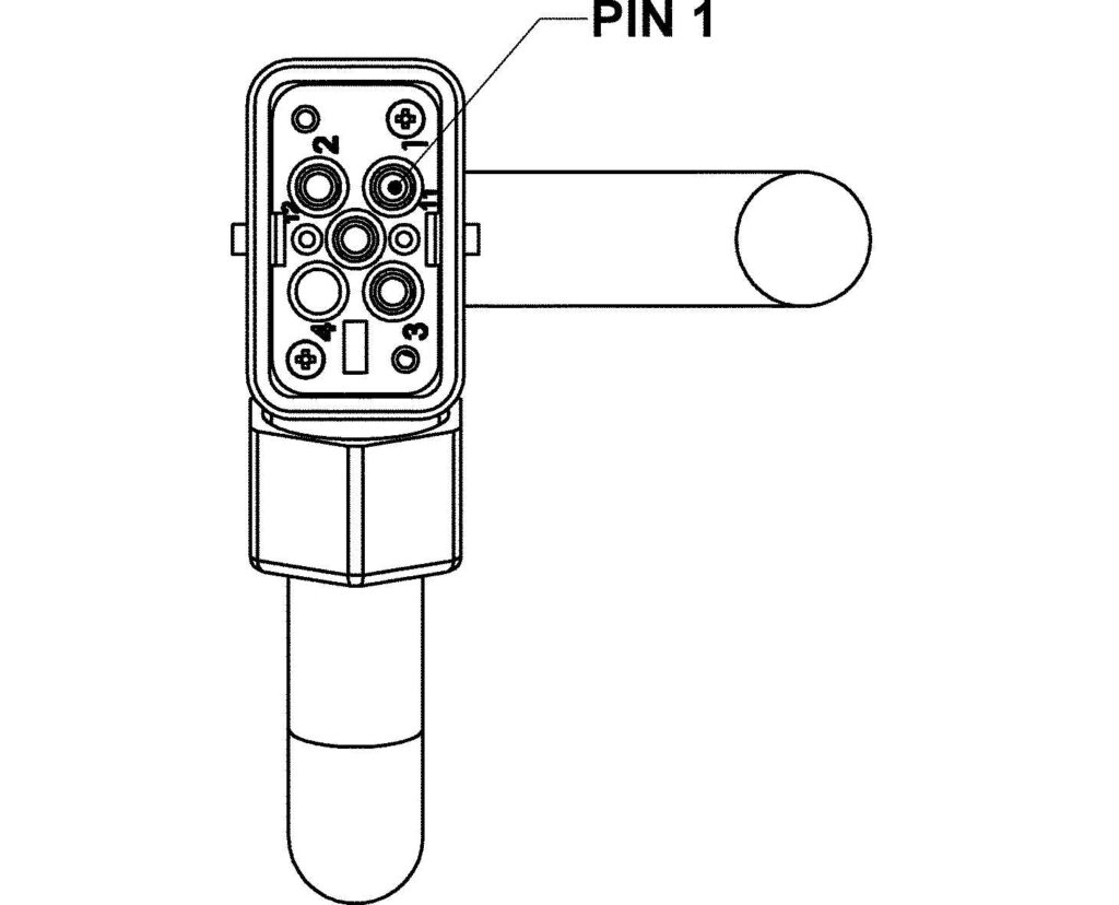 ET Einspeise-Ltg Bu_i