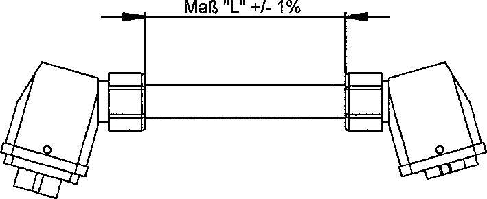 Energieweit RSM 4x6mm² o.Ltg