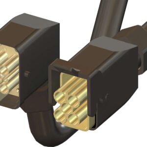 EEinsp. RSM 4x2,5mm2