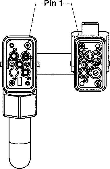EEinsp. RSM 4x2,5mm2 o.Ltg