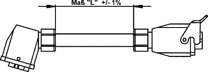 EEinsp. RSM 4x2,5mm2 o.Ltg