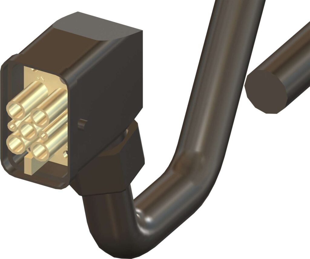 EEinsp. RSM 4x4mm2 o.Ltg