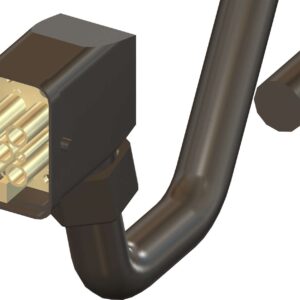 EEinsp. RSM 4x2,5mm2 o.Ltg